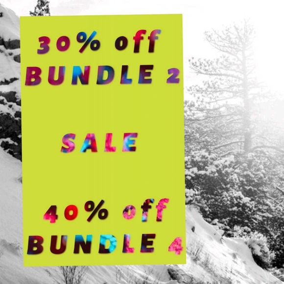 Independence Day - Picture 8 of 11